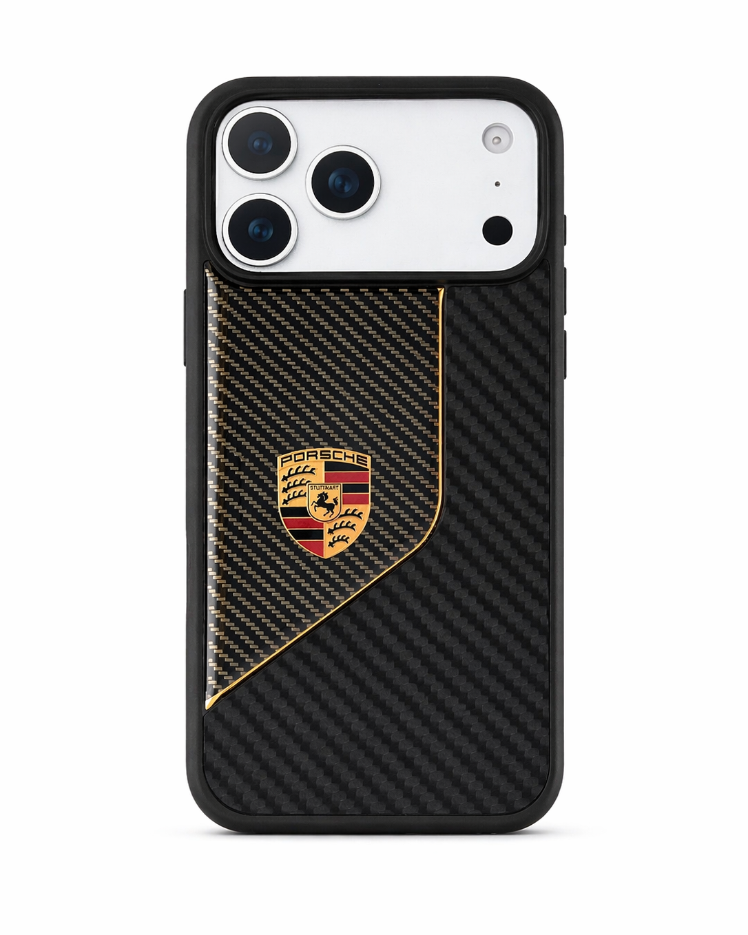 Obsidian Carbon