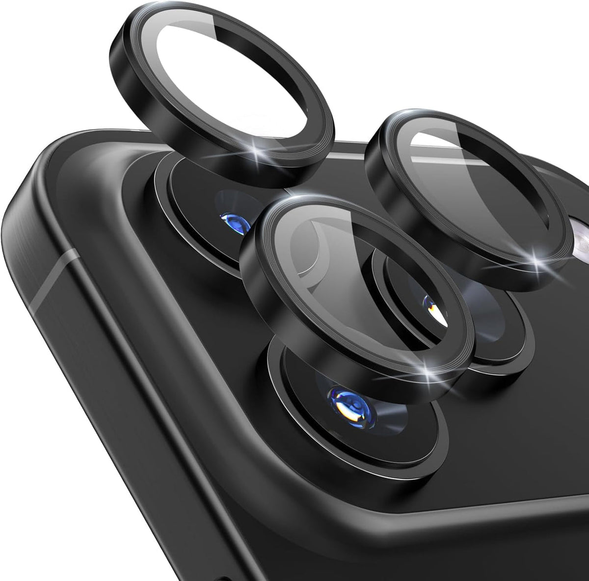 Lense Protector
