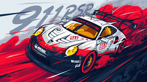MOTORSPORTS