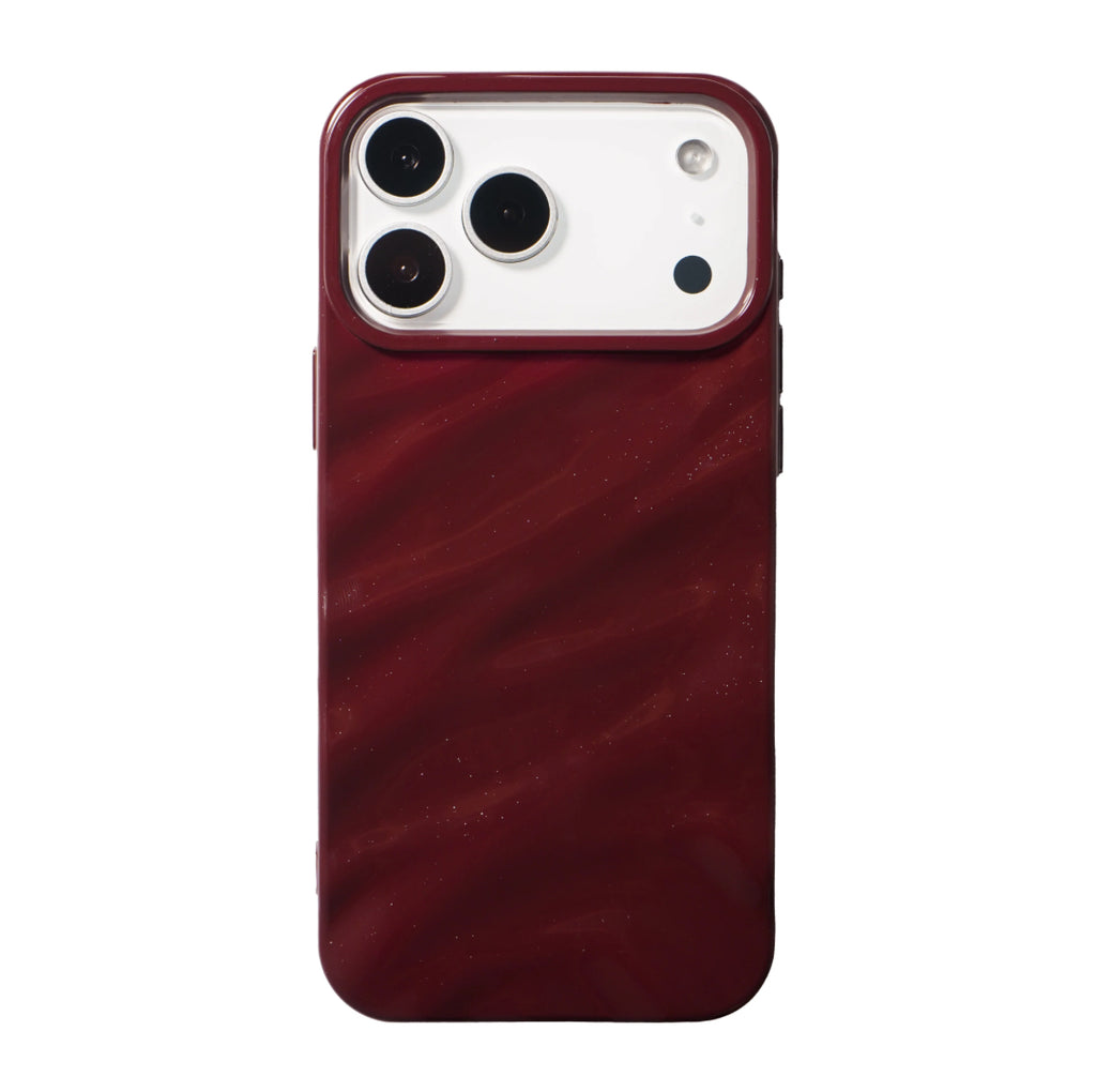 Ripple case