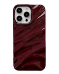 Ripple case