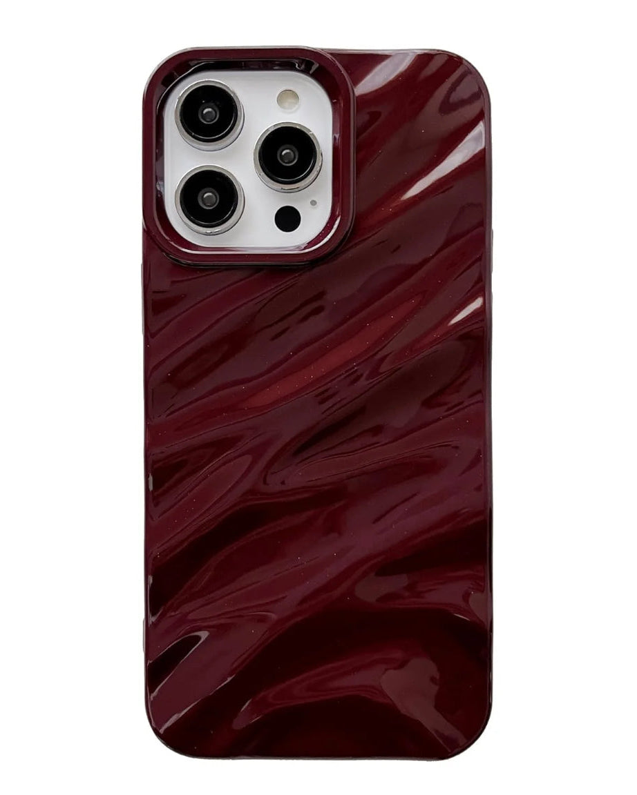 Ripple case