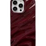 Ripple case
