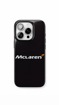 MACLAREN