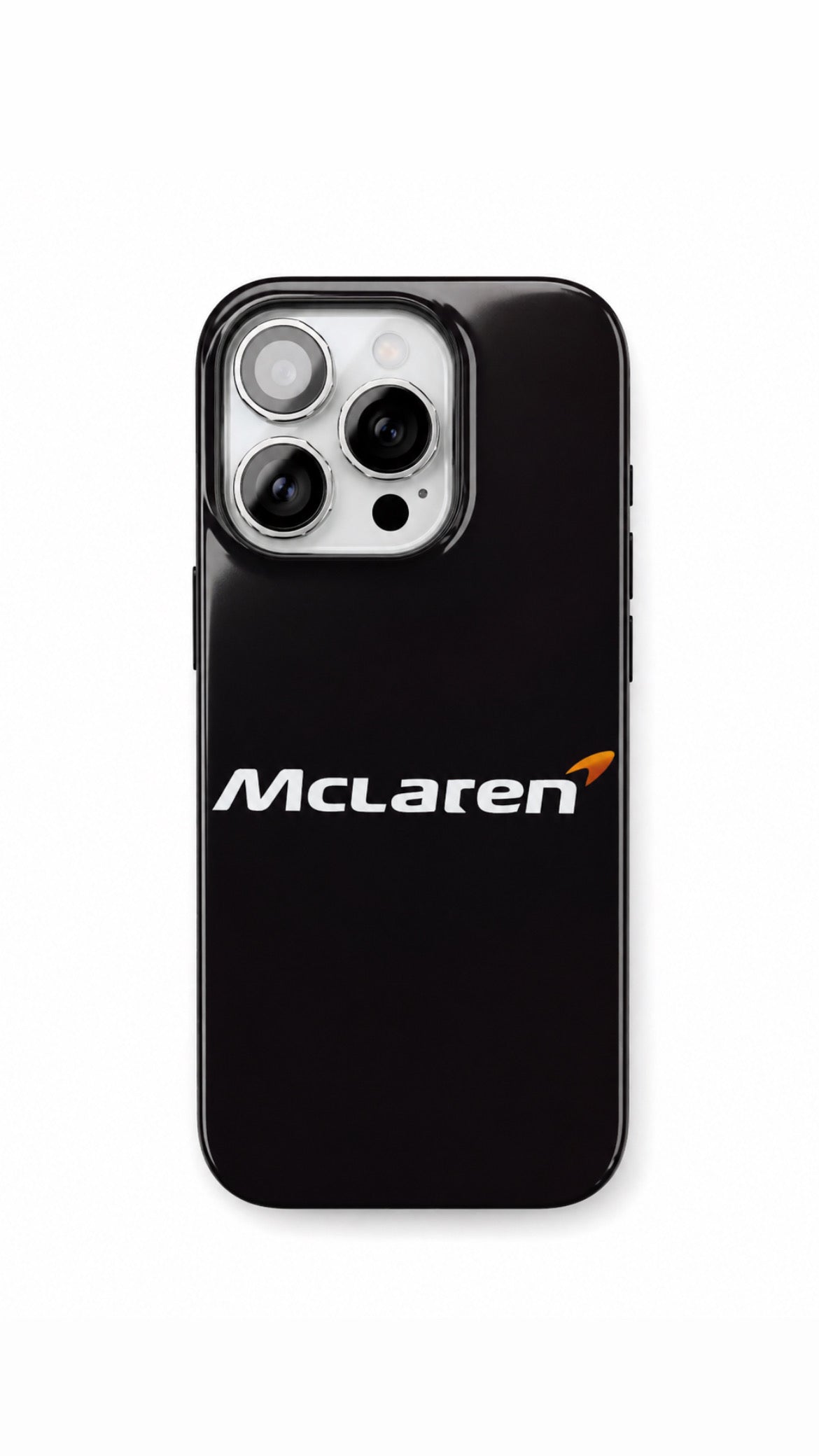 MACLAREN