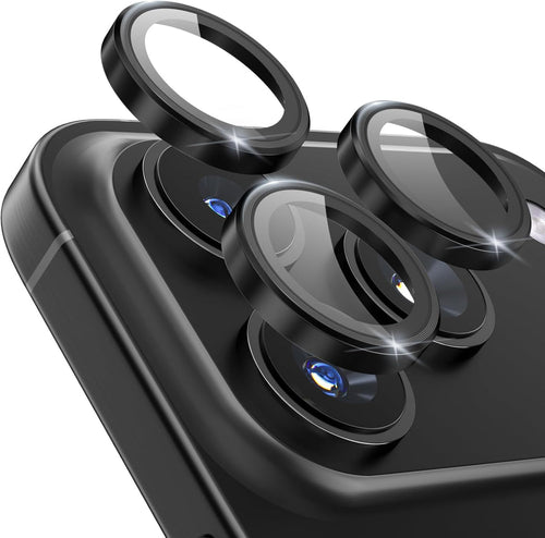 camera Lens Protector