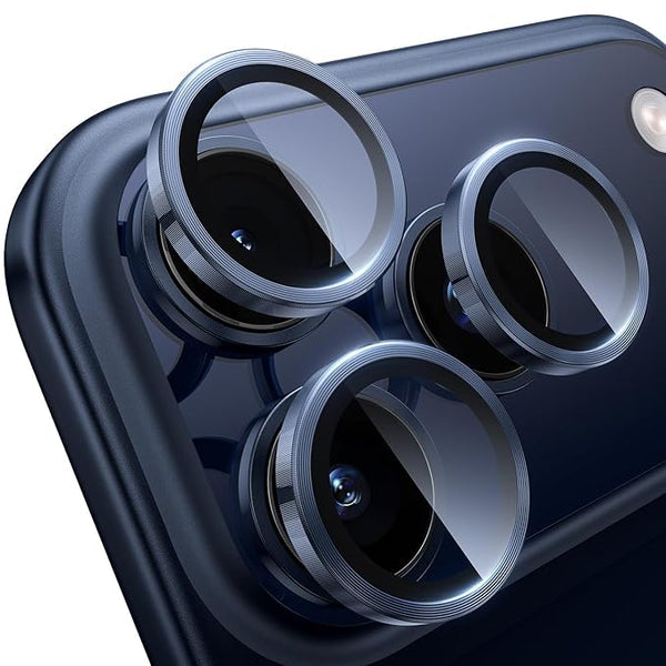 camera Lens Protector