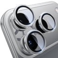 camera Lens Protector