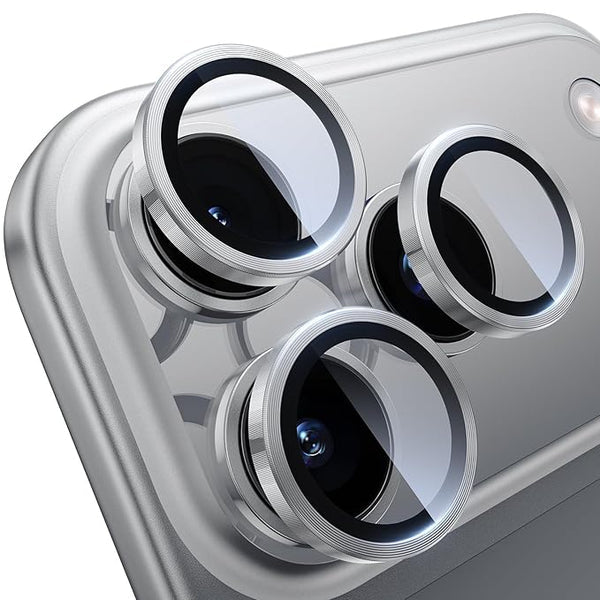 camera Lens Protector