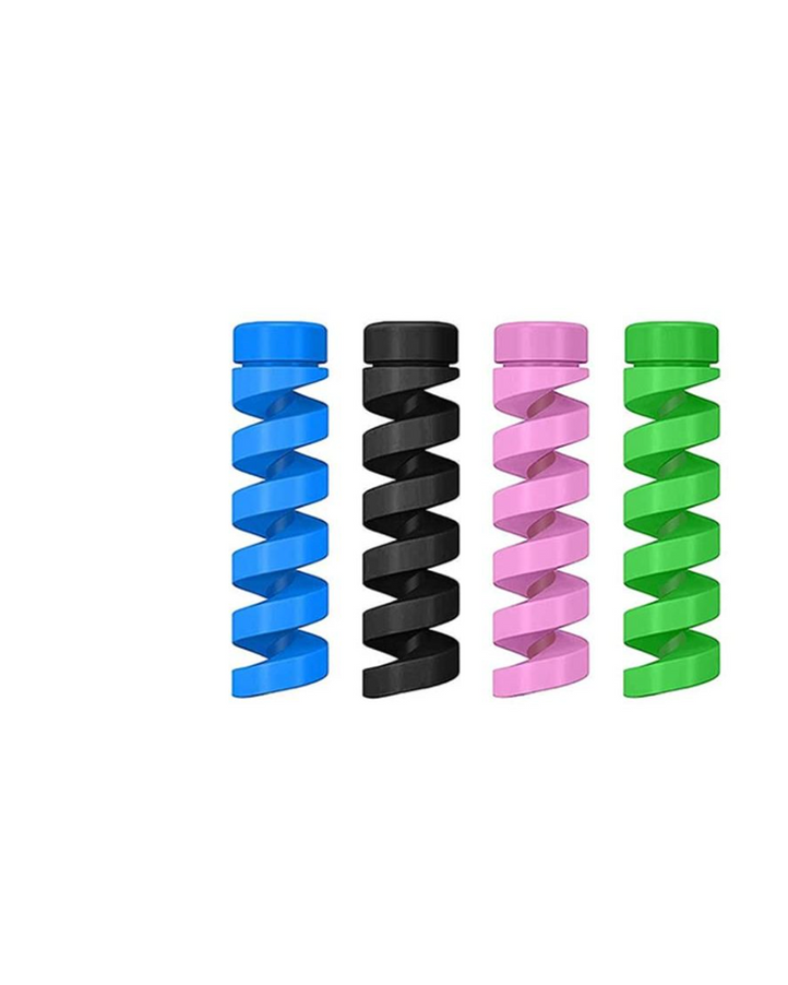 Cable Protector